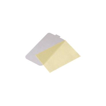 Hama sk&auml;rmskydd - sk&auml;rmskydd f&ouml;r mobiltelefon