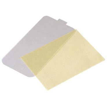 Hama sk&auml;rmskydd - sk&auml;rmskydd f&ouml;r mobiltelefon