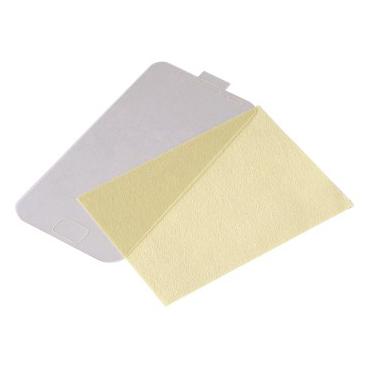 Hama sk&auml;rmskydd - sk&auml;rmskydd f&ouml;r mobiltelefon