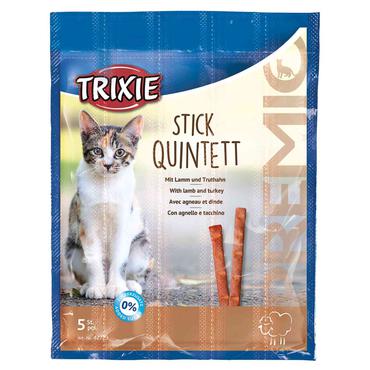 TRIXIE 42723 godbid til hund og kat