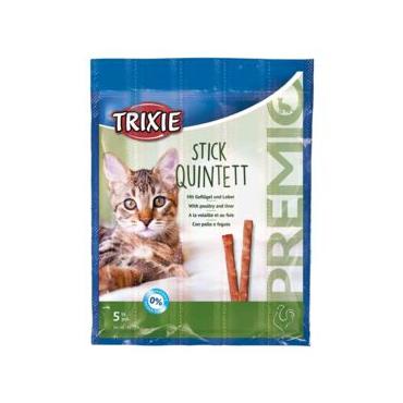 TRIXIE 42723 godbid til hund og kat