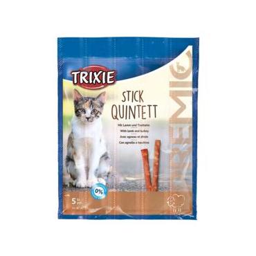 TRIXIE 42723 godbid til hund og kat