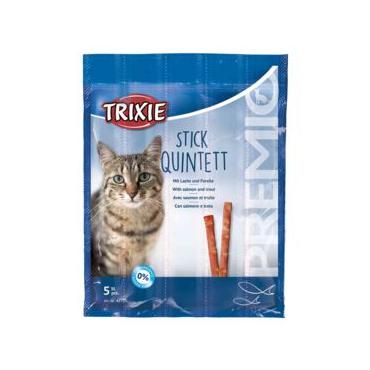 TRIXIE 42723 godbid til hund og kat