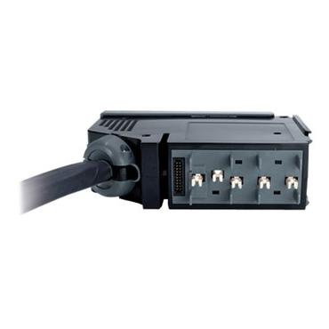 APC IT Power Distribution Module