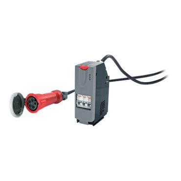 APC IT Power Distribution Module
