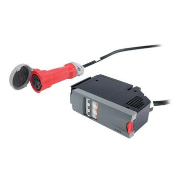 APC IT Power Distribution Module