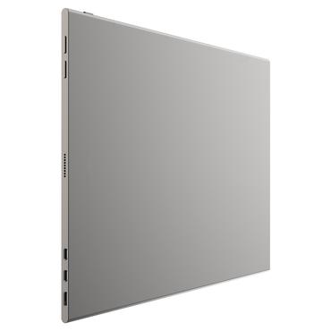 LC Power skærm - 16"