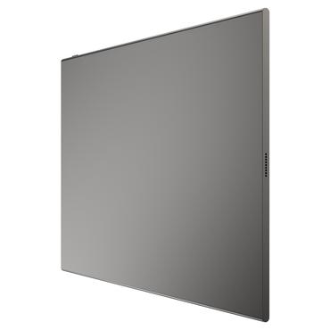 LC Power skærm - 16"