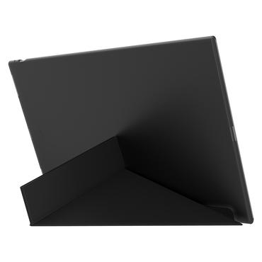 LC Power skærm - 16"