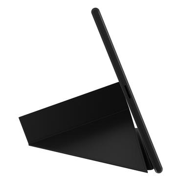 LC Power skærm - 16"