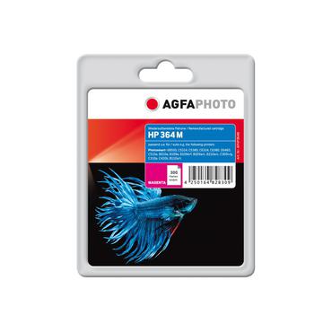 AgfaPhoto