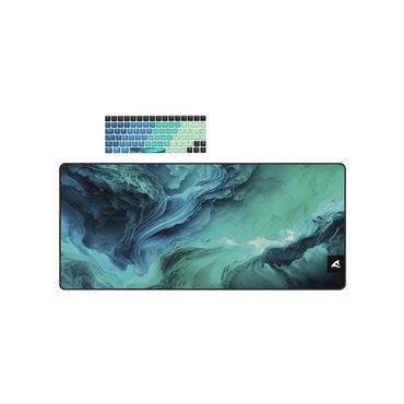 Sharkoon Tangentbord