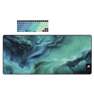 Sharkoon Tangentbord