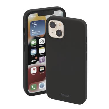 Cover MagCase finest     sense Iphone 14 black