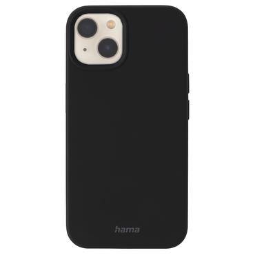 Cover MagCase finest     sense Iphone 14 black