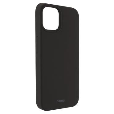 Cover MagCase finest     sense Iphone 14 black