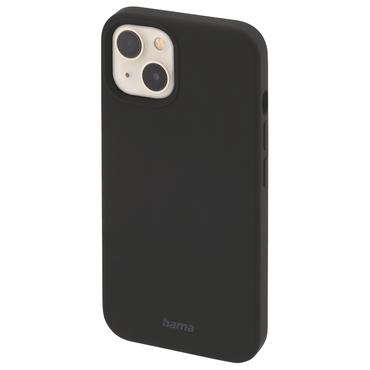 Cover MagCase finest     sense Iphone 14 black