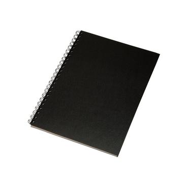 Esselte Memo Art - anteckningsblock - A5 - 80 ark