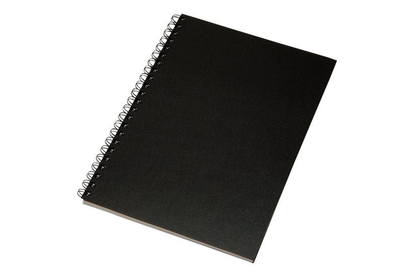 Esselte Memo Art - anteckningsblock - A5 - 80 ark