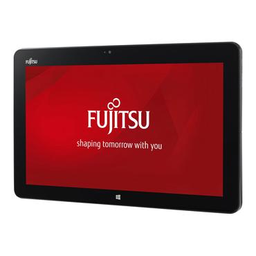 Fujitsu Stylistic R727