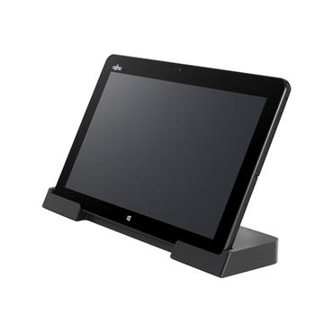 Fujitsu Stylistic R727