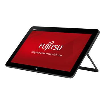 Fujitsu Stylistic R727