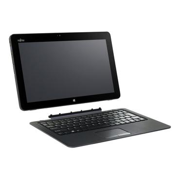 Fujitsu Stylistic R727
