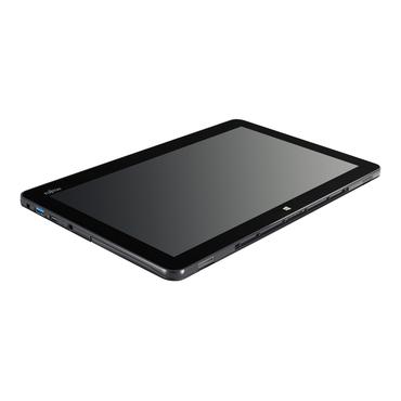 Fujitsu Stylistic R727
