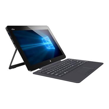 Fujitsu Stylistic R727