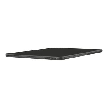 Fujitsu Stylistic R727