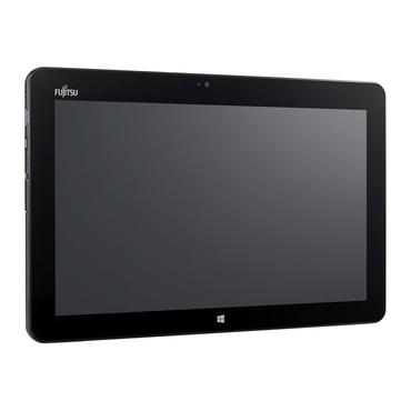 Fujitsu Stylistic R727