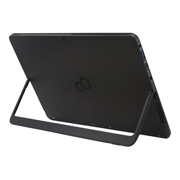 Fujitsu Stylistic R727