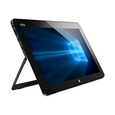 Fujitsu Stylistic R727