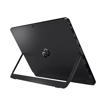 Fujitsu Stylistic R727