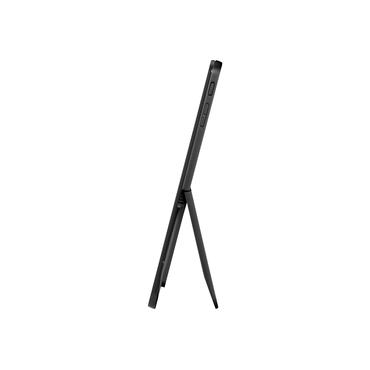 Fujitsu Stylistic R727