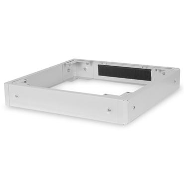 Digitus DN-19 PLINTH-6/6-1 - racksockel