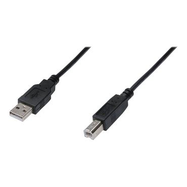 ASSMANN USB-kabel