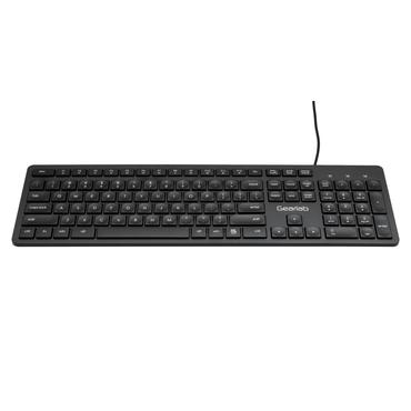 G220 USB Keyboard
