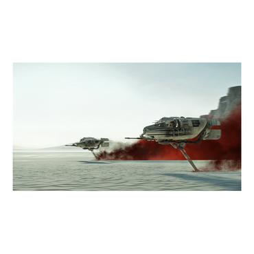 Star Wars Battlefront II
