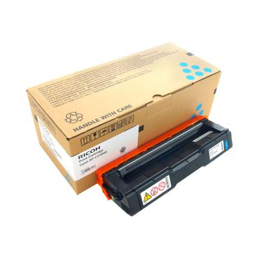 Ricoh