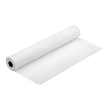 Epson Bond Paper White 80