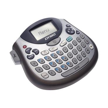 DYMO LetraTag LT-100T