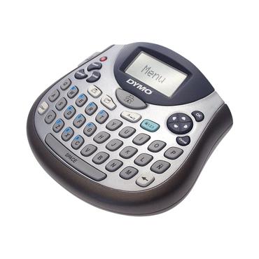 DYMO LetraTag LT-100T