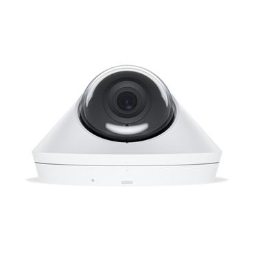 Ubiquiti UniFi Protect G4 Dome Camera - n&auml;tverks&ouml;vervakningskamera