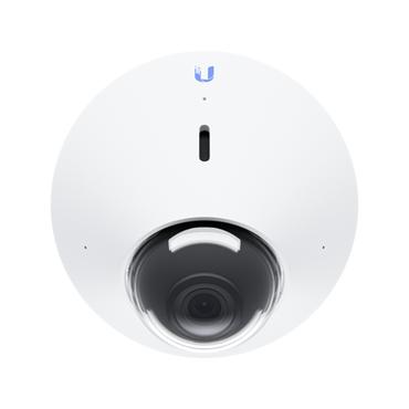 Ubiquiti UniFi Protect G4 Dome Camera - n&auml;tverks&ouml;vervakningskamera