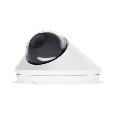 Ubiquiti UniFi Protect G4 Dome Camera - n&auml;tverks&ouml;vervakningskamera