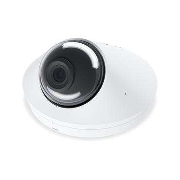 Ubiquiti UniFi Protect G4 Dome Camera - n&auml;tverks&ouml;vervakningskamera