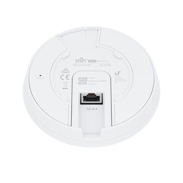 Ubiquiti UniFi Protect G4 Dome Camera - n&auml;tverks&ouml;vervakningskamera
