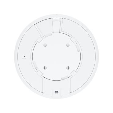 Ubiquiti UniFi Protect G4 Dome Camera - n&auml;tverks&ouml;vervakningskamera