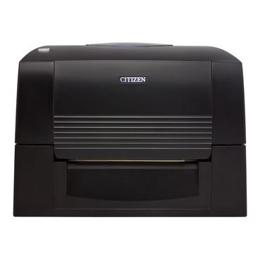 Citizen CL-S321